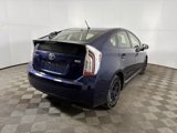 Used 2012 Toyota Prius One image 4