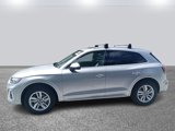 Certified 2022 Audi Q5 2.0T Premium w/ Convenience Package image 3
