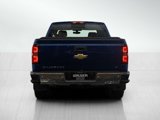 Used 2015 Chevrolet Silverado 1500 LT w/ All Star Edition image 4