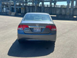 Used 2009 Honda Civic LX image 5