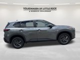Used 2023 Nissan Rogue S image 5