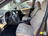 Used 2013 Toyota RAV4 XLE image 4