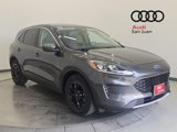 Used 2020 Ford Escape SE image 1
