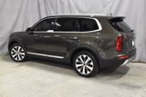 Used 2022 Kia Telluride S image 6