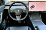 Used 2021 Tesla Model Y Long Range image 5