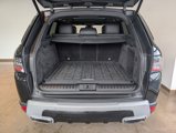 Used 2019 Land Rover Range Rover Sport SE image 5
