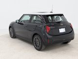 New 2025 MINI Cooper S image 6