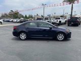 Used 2024 Toyota Corolla LE image 3