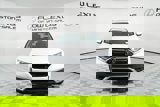 Used 2022 Honda CR-V Touring image 2