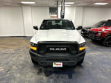 Used 2021 RAM 1500 Classic Warlock image 3