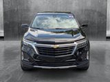 Certified 2022 Chevrolet Equinox LT image 2