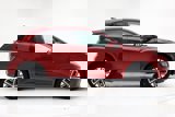 Used 2022 Hyundai Kona SEL w/ Convenience Package image 2