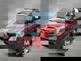 View Video