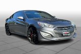 Used 2014 Hyundai Genesis 3.8 image 2