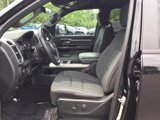 Certified 2023 RAM 1500 Big Horn image 2