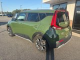 Used 2020 Kia Soul X-Line image 5
