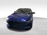 Used 2023 Hyundai Elantra Limited image 2