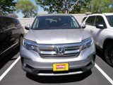 Certified 2019 Honda Pilot EX image 2