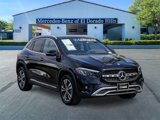 Used 2024 Mercedes-Benz GLA 250 image 5