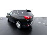 Used 2020 Chevrolet Equinox LT image 6