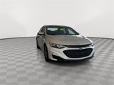 Used 2020 Chevrolet Malibu RS image 3