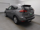 Used 2019 Nissan Rogue SV image 5