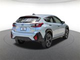 Certified 2024 Subaru Crosstrek 2.0i image 5