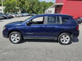 Used 2015 Jeep Compass Sport w/ Power Value Group image 2