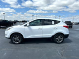 Used 2015 Hyundai Tucson GLS w/ Option Group 02 image 4