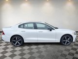 Used 2024 Volvo S60 B5 Plus w/ Climate Package image 2