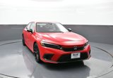 Certified 2023 Honda Civic Sport image 3