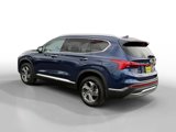Used 2022 Hyundai Santa Fe SEL w/ Convenience + Premium Package image 3