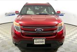 Used 2013 Ford Explorer Limited image 2