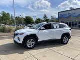 Used 2024 Hyundai Tucson SEL image 5