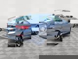 Used 2022 Honda Insight EX image 5