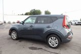 Used 2020 Kia Soul LX image 3