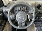 Used 2015 Jeep Compass Sport w/ Power Value Group image 5