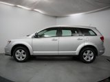 Used 2013 Dodge Journey American Value Package image 4