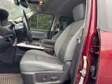 Used 2016 RAM 1500 Big Horn image 5
