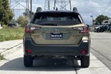 Used 2024 Subaru Outback Onyx Edition image 5
