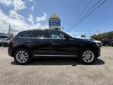 Used 2015 Audi Q5 2.0T Premium image 2