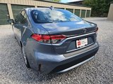 Used 2022 Toyota Corolla LE image 4