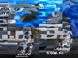 Certified 2016 Ford F150 XLT w/ Equipment Group 301A Mid image 3