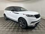 Certified 2021 Land Rover Range Rover Velar S image 3