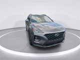 Used 2019 Hyundai Santa Fe Limited image 2