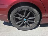 Used 2011 BMW 328i Sedan image 3
