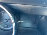 Used 2017 Ford Mustang GT Premium w/ Black Accent Package image 4