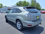 Used 2005 Lexus RX 330 AWD image 4