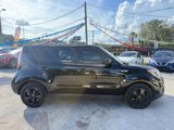 Used 2017 Kia Soul image 4