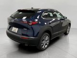 New 2025 MAZDA CX-30 AWD 2.5 S w/ Premium Package image 3